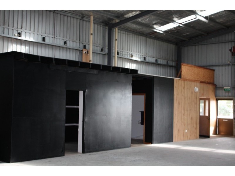 133 Don Road, Devonport TAS 7310