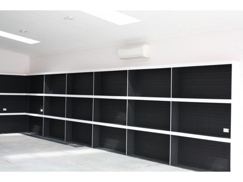 133 Don Road, Devonport TAS 7310