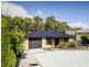 57 Penambul Drive, Miandetta TAS 7310