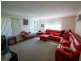 57 Penambul Drive, Miandetta TAS 7310