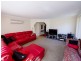 57 Penambul Drive, Miandetta TAS 7310