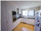 57 Penambul Drive, Miandetta TAS 7310
