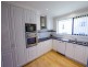 57 Penambul Drive, Miandetta TAS 7310