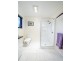 57 Penambul Drive, Miandetta TAS 7310