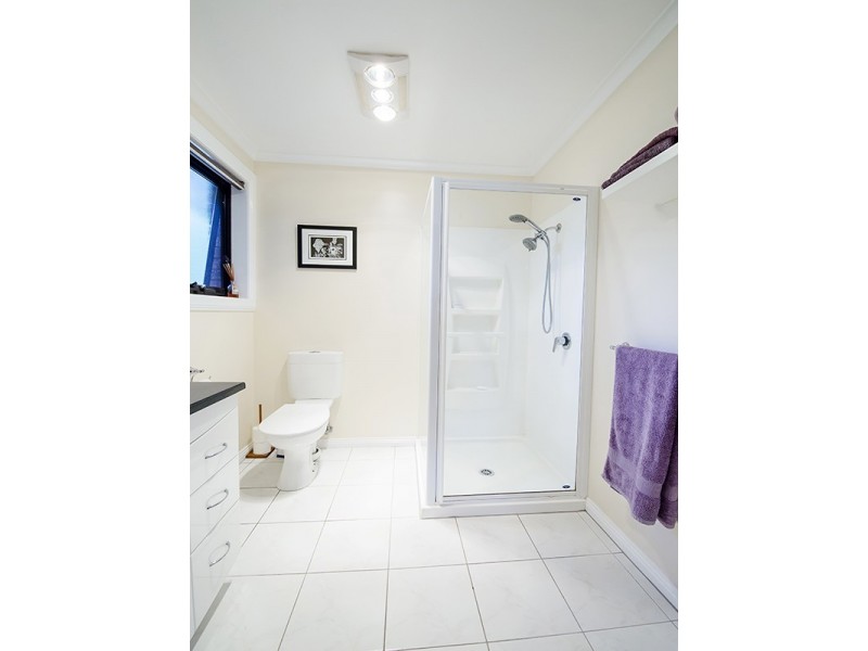 57 Penambul Drive, Miandetta TAS 7310