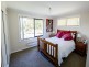 57 Penambul Drive, Miandetta TAS 7310