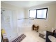 57 Penambul Drive, Miandetta TAS 7310