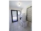 57 Penambul Drive, Miandetta TAS 7310