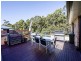 57 Penambul Drive, Miandetta TAS 7310