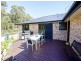 57 Penambul Drive, Miandetta TAS 7310