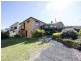 57 Penambul Drive, Miandetta TAS 7310