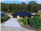 57 Penambul Drive, Miandetta TAS 7310