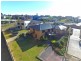 57 Penambul Drive, Miandetta TAS 7310