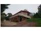 391 Forth Road, Forth TAS 7310