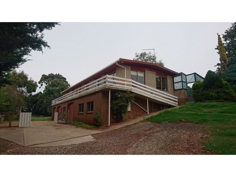 391 Forth Road, Forth TAS 7310