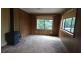 391 Forth Road, Forth TAS 7310