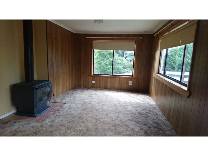 391 Forth Road, Forth TAS 7310