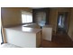 391 Forth Road, Forth TAS 7310