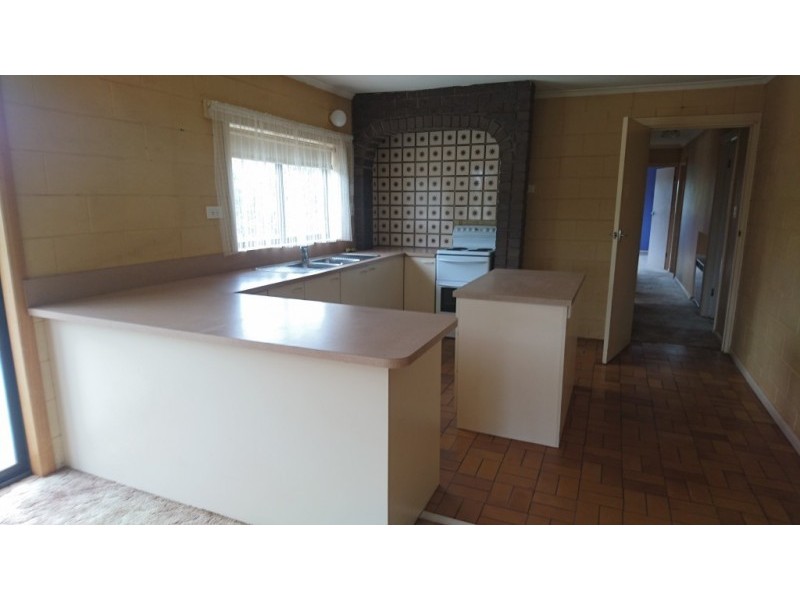 391 Forth Road, Forth TAS 7310
