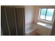 391 Forth Road, Forth TAS 7310