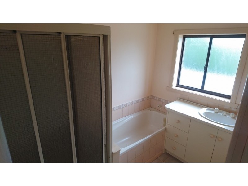 391 Forth Road, Forth TAS 7310