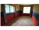 391 Forth Road, Forth TAS 7310