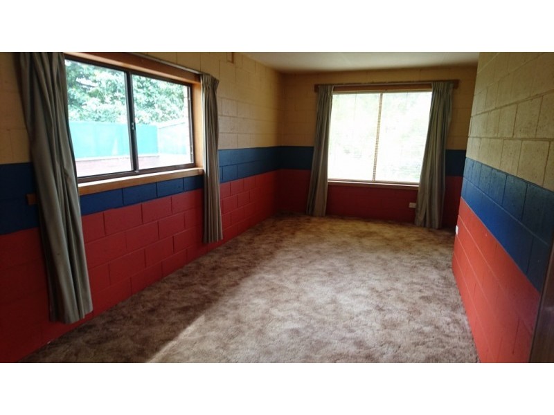 391 Forth Road, Forth TAS 7310