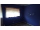 391 Forth Road, Forth TAS 7310