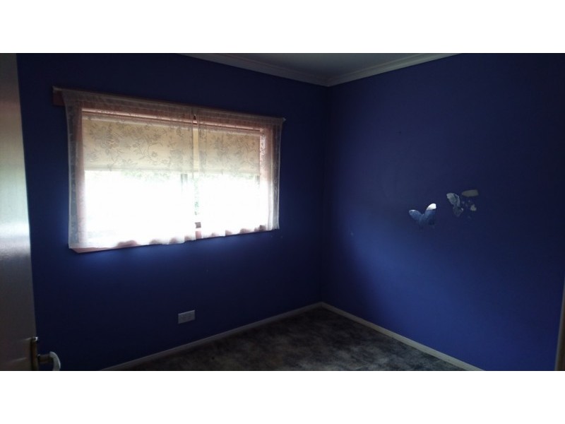 391 Forth Road, Forth TAS 7310