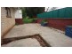 391 Forth Road, Forth TAS 7310