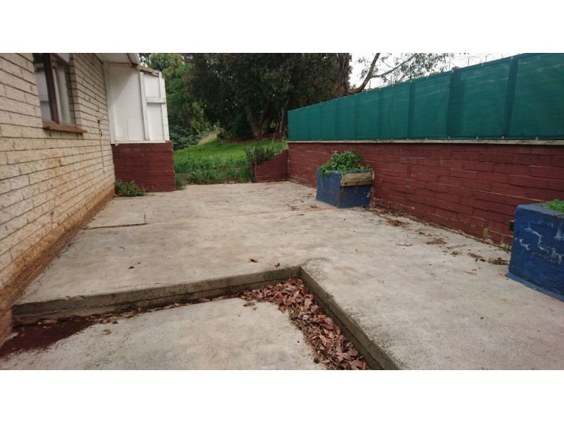 391 Forth Road, Forth TAS 7310