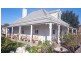 6 George Street, Latrobe TAS 7307