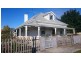 6 George Street, Latrobe TAS 7307