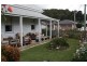 6 George Street, Latrobe TAS 7307