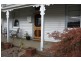 6 George Street, Latrobe TAS 7307