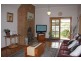 6 George Street, Latrobe TAS 7307