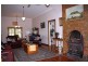 6 George Street, Latrobe TAS 7307
