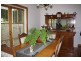 6 George Street, Latrobe TAS 7307