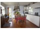 6 George Street, Latrobe TAS 7307