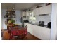 6 George Street, Latrobe TAS 7307