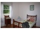 6 George Street, Latrobe TAS 7307