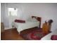 6 George Street, Latrobe TAS 7307