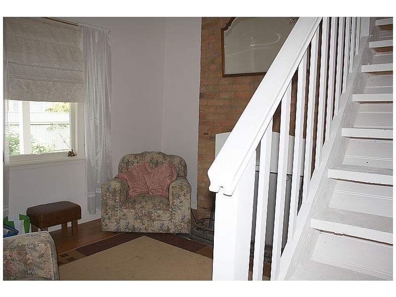 6 George Street, Latrobe TAS 7307