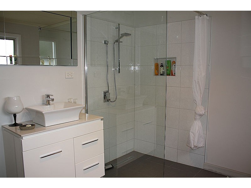 6 George Street, Latrobe TAS 7307