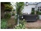 6 George Street, Latrobe TAS 7307