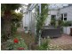 6 George Street, Latrobe TAS 7307