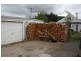 6 George Street, Latrobe TAS 7307