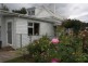 6 George Street, Latrobe TAS 7307