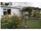 6 George Street, Latrobe TAS 7307