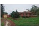 365 Forth Road, Forth TAS 7310